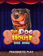 วิธีเล่น สล็อต เครดิต ฟรี ทุก วัน ให้คุ้มค่าและสนุกสุดๆ