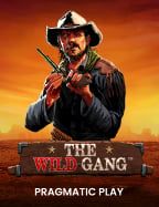 รีวิวสล็อต เครดิต ฟรี ถอน ได้2022 จากค่าย Jili