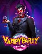 สล็อต เครดิต ฟรี ยืนยัน ตัว ตน เบอร์ โอกาสทำเงินที่น่าลอง