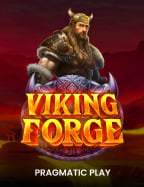 สล็อต เครดิต ฟรี รวม ทุก ค่าย รวม ทุก เว็บ ให้ลองเล่นฟรีทุกวัน