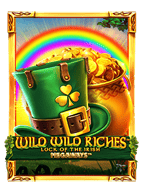 เพลิดเพลินกับสล็อต เครดิต ฟรี ยืนยัน ตัว ตน ง่าย ๆ ไม่ยุ่งยาก