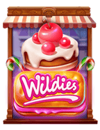 สล็อต เครดิต ฟรี ยืนยัน otp แค่คลิกก็ได้ลุ้นโชคฟรี