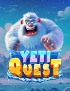 วิธีง่ายๆ รับสล็อต เครดิต ฟรี ยืนยัน บัตร ประชาชน