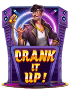 สูตรเด็ด สล็อต เครดิต ฟรี ยืนยัน ตัว ตน เล่นยังไงให้ปัง!