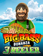 รับโชคจากสล็อต เครดิต ฟรี ยืนยัน เบอร์กันเถอะ!