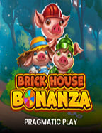 ลองเล่น สล็อต เครดิต ฟรี ล่าสุด 2019 สนุกได้ฟรีๆ