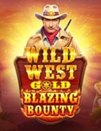 เกม สนุกเกอร์ ได้ เงิน จริง เล่นง่าย สนุกและทำเงินได้