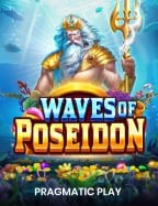 เกม สร้าง ราย ได้ จริง: เคล็ดลับการเล่นสุดง่าย