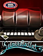 เกม สมัคร ฟรี ได้ เงินฝาก 50 ฟรี 150 ค่าย Spade Gaming