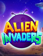 เกม สมัคร ฟรี ได้ เงิน: วิธีเล่นเพื่อสร้างกำไร