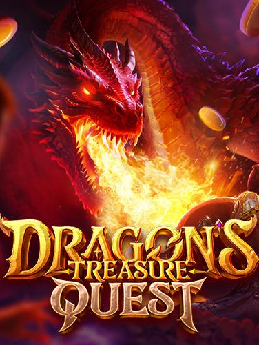 เกม สร้าง เงิน จริง ด้วยสูตรเด็ดที่คุณไม่ควรพลาด