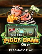 เกม สร้าง ราย ได้ จริง: สุดยอดสูตรการทำเงิน