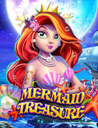 เกม สล็อต 168 สูตรเด็ดสร้างกำไร 3000x