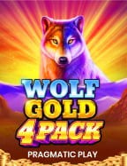 รีวิวเกม สล็อต 123บา ค่า ร่า เค้า ไพ่ ออก บ่อย แจ็คพอตแตกง่าย!