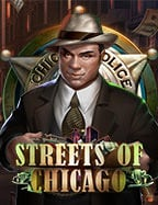 เกม สล็อต 111 ทดลองเล่น สนุกง่าย แจ็กพอตรออยู่